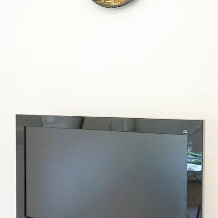 Nora Wine House דירה ספליט