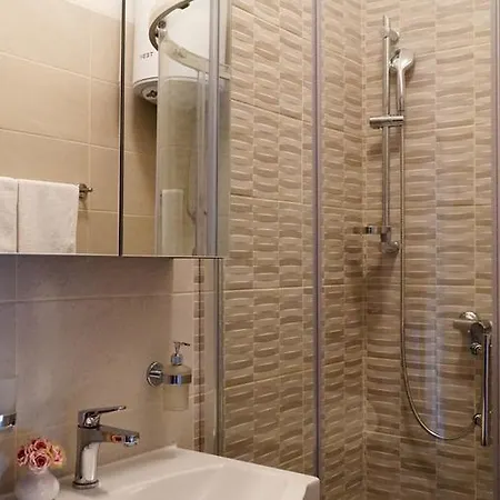 Appartement Nora Wine House