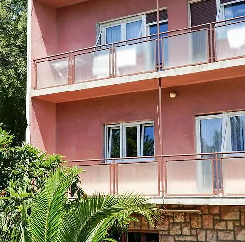 Apartment Nora Wine House *