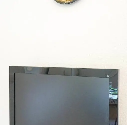 Nora Wine House 아파트 스플리트